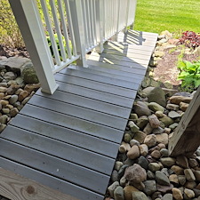 Comprehensive-Driveway-and-House-Washing-Service-Delivered-in-Marshall-MI 4